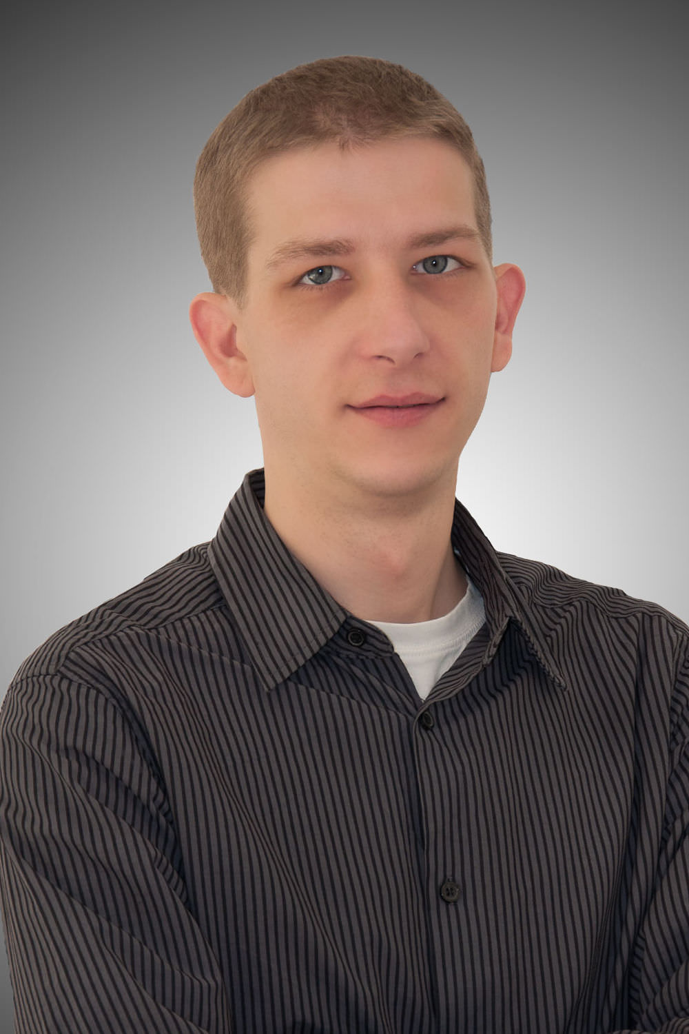 Thomas Gobelet — KI-Architekt und Senior Entwickler